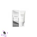 ضد آفتاب تون آپ سنتلا