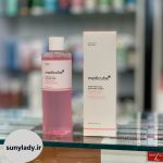 تونر PDRN مدیکیوب