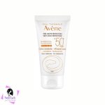 ضد آفتاب فیزیکی اون