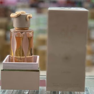 ادکلن تریاق