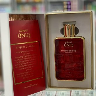 ادکلن یونیک