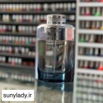 تستر اورجینال ادکلن بنتلی آزور ۱۰۰ میل