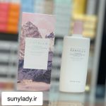 ضد آفتاب ضد منافذ سنتلا 50 میل|centella poremizing velvet finish sunscreen spf50